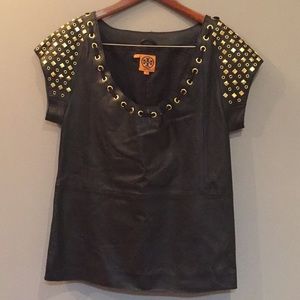 Tory Burch sz 0